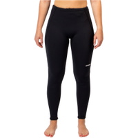 Frauen Response 2mm Natur Legging